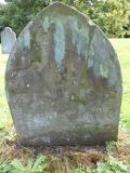 image of grave number 173159